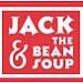Jack and The Bean Soup Logo